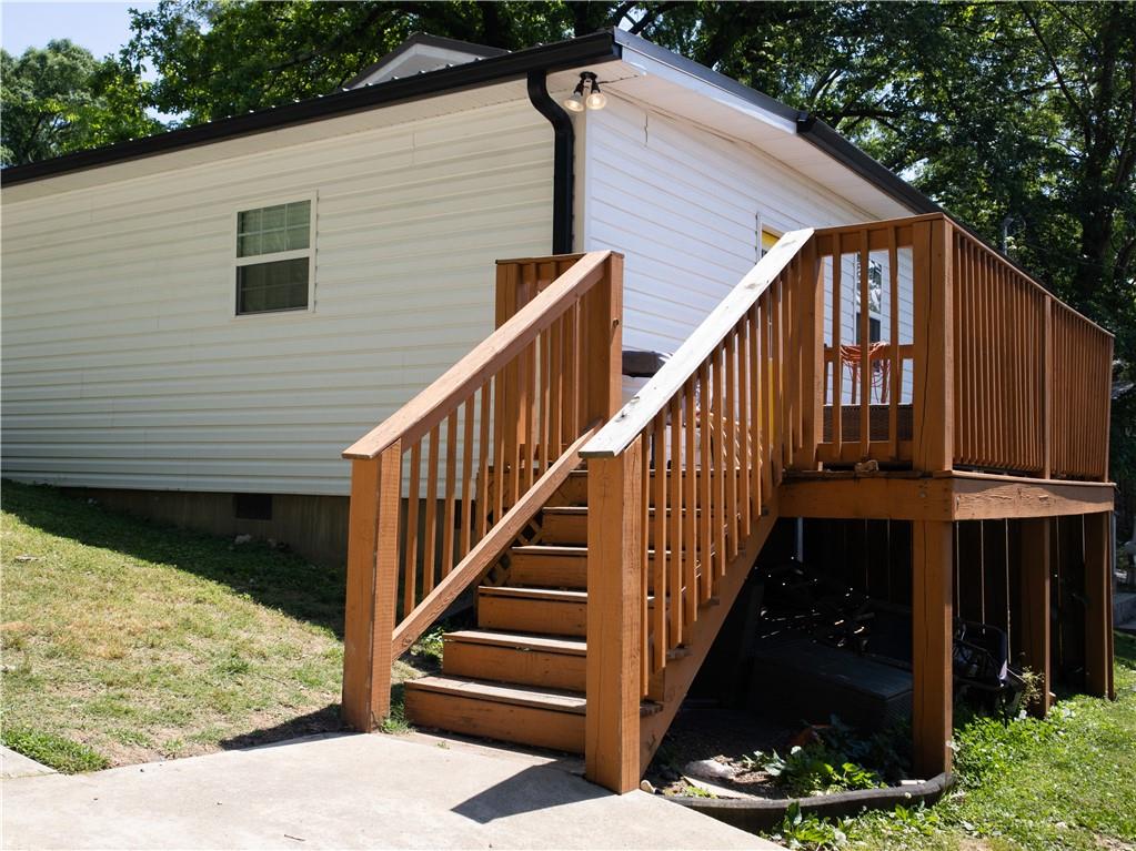 78 2nd Calhoun, GA 30701 - Photo 17 of 18