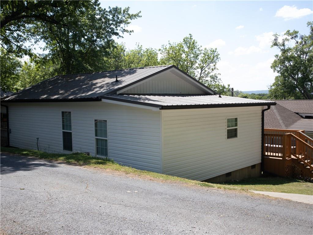 78 2nd Calhoun, GA 30701 - Photo 18 of 18