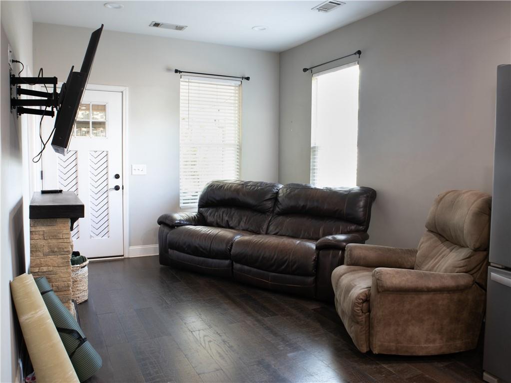 78 2nd Calhoun, GA 30701 - Photo 7 of 18