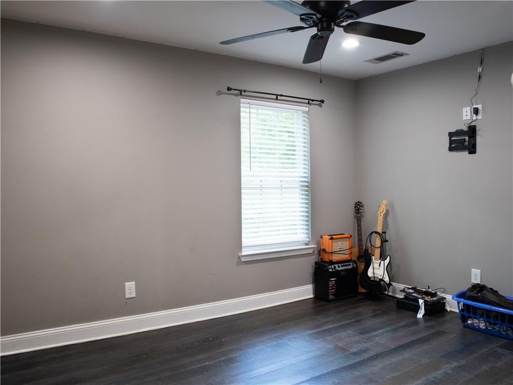 78 2nd Calhoun, GA 30701 - Photo 10 of 18