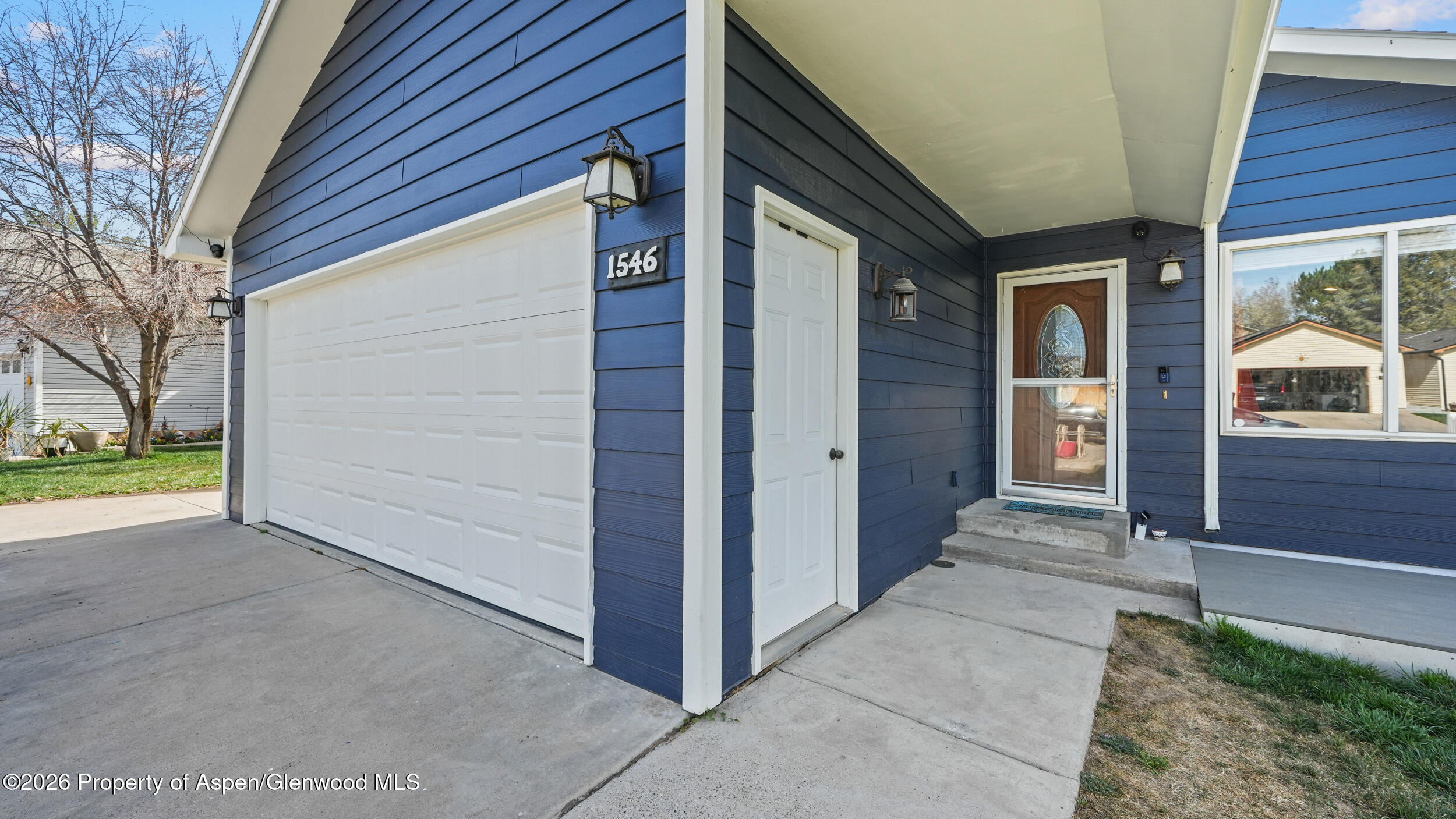 1546 Arabian Avenue Rifle, CO 81650 - Photo 4 of 29 4_dsc00814