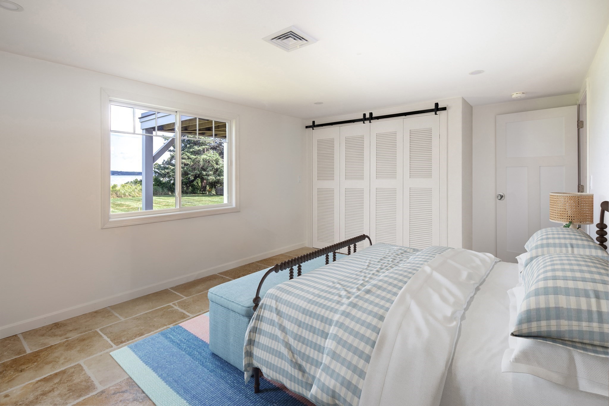 8 Dyar Road Mattapoisett, MA 02739 - Photo 32 of 42 Gallery Image 32