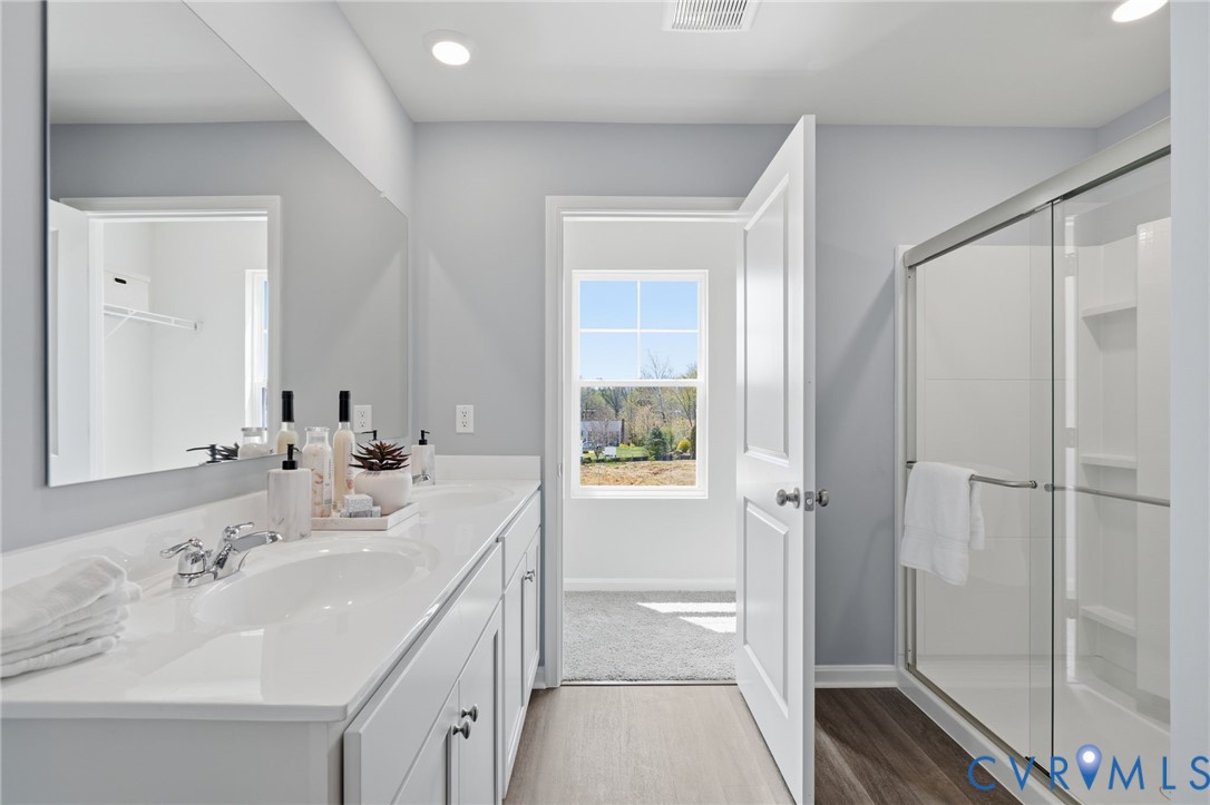 6302 Sterling Way Ruther Glen, VA 22546 - Photo 29 of 34
