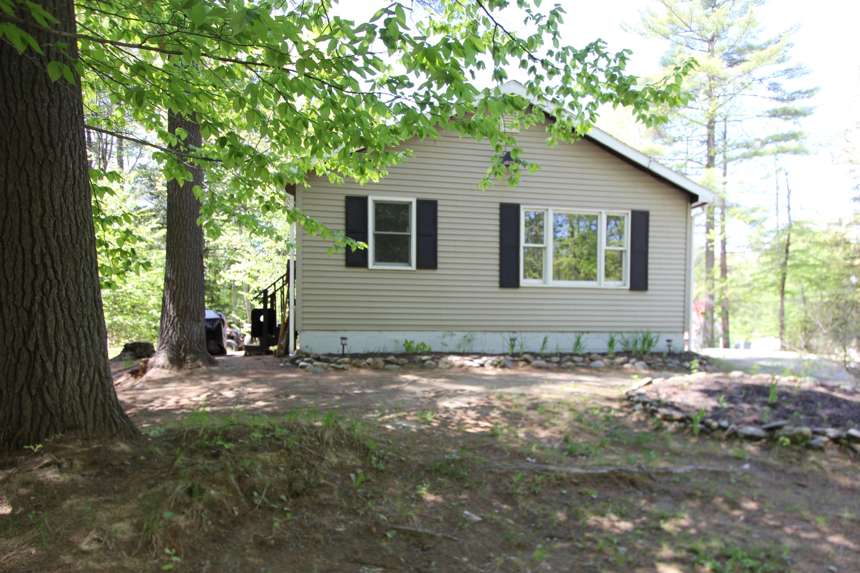 858 Winding Hill Road Norridgewock, ME 04957 - Photo 27 of 34 IMG_2779