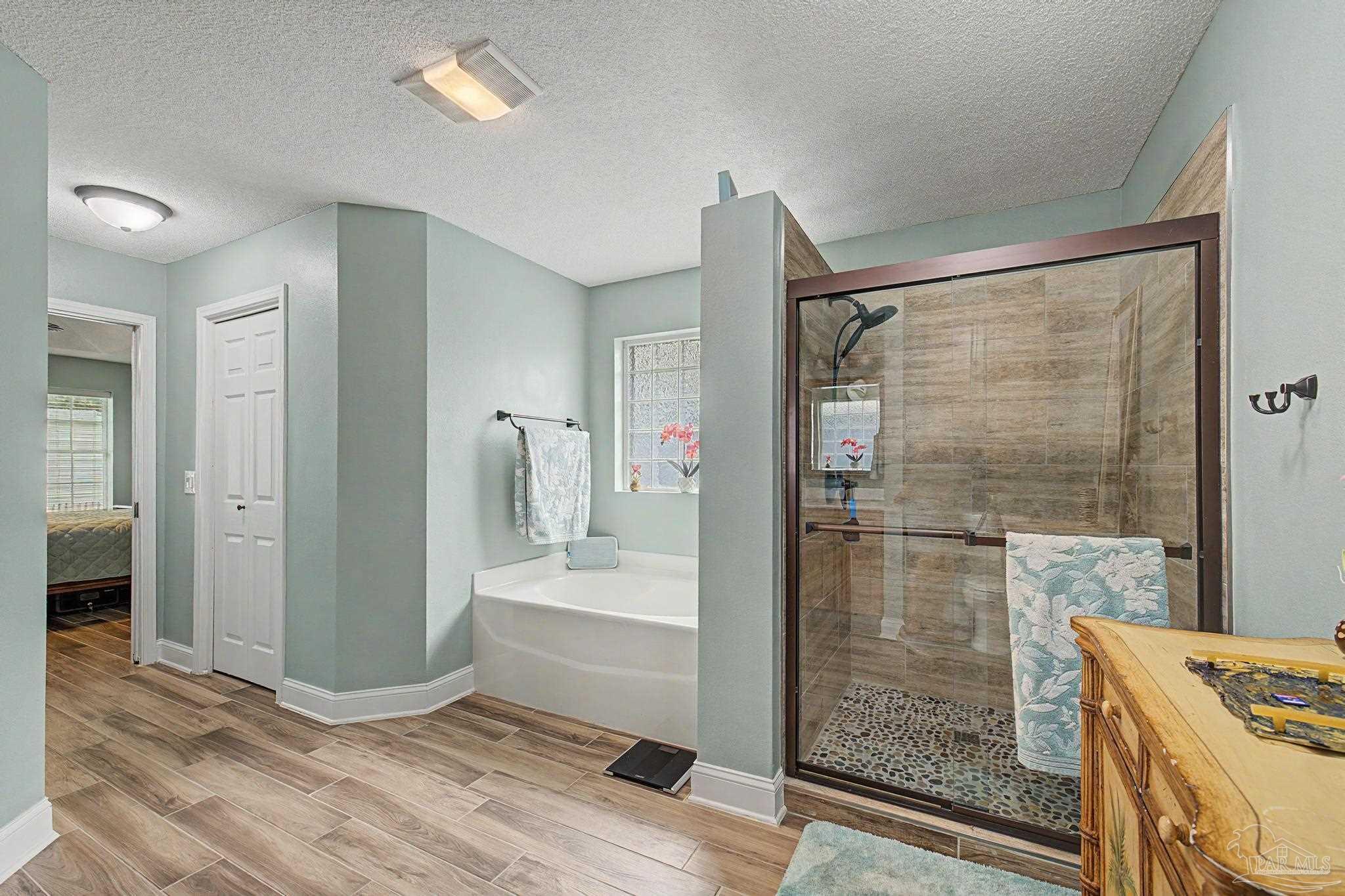 495 Riola Place Pensacola, FL 32506 - Photo 28 of 58