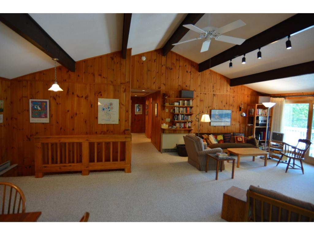 48 Toltec Point Road Moultonborough, NH 03254 - Photo 11 of 24 Gallery Image 11