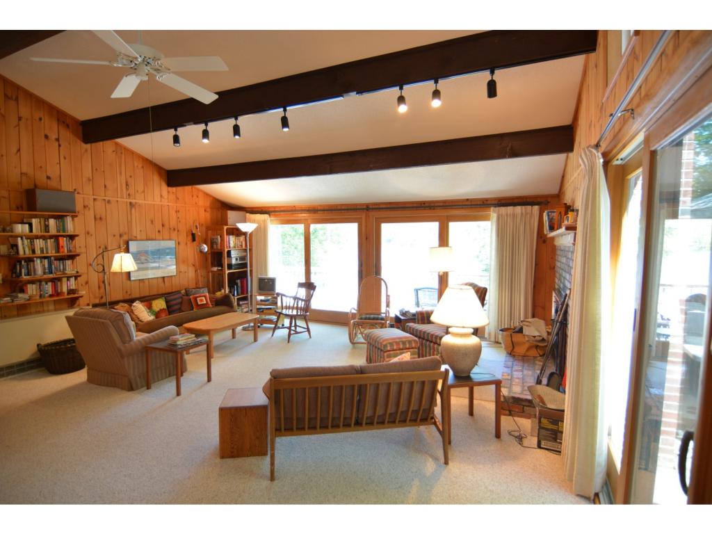 48 Toltec Point Road Moultonborough, NH 03254 - Photo 12 of 24 Gallery Image 12