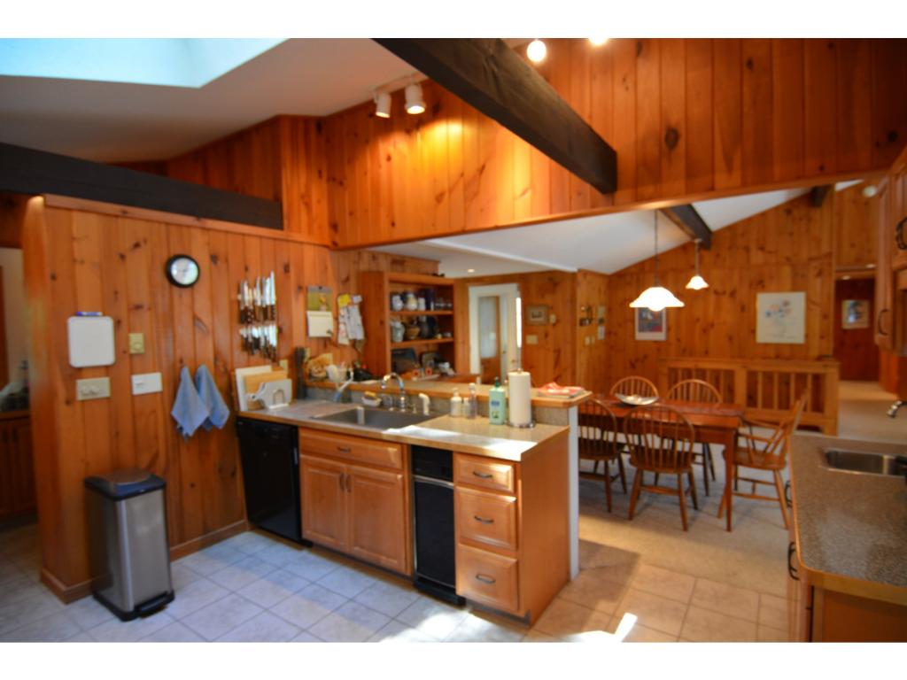 48 Toltec Point Road Moultonborough, NH 03254 - Photo 13 of 24 Gallery Image 13