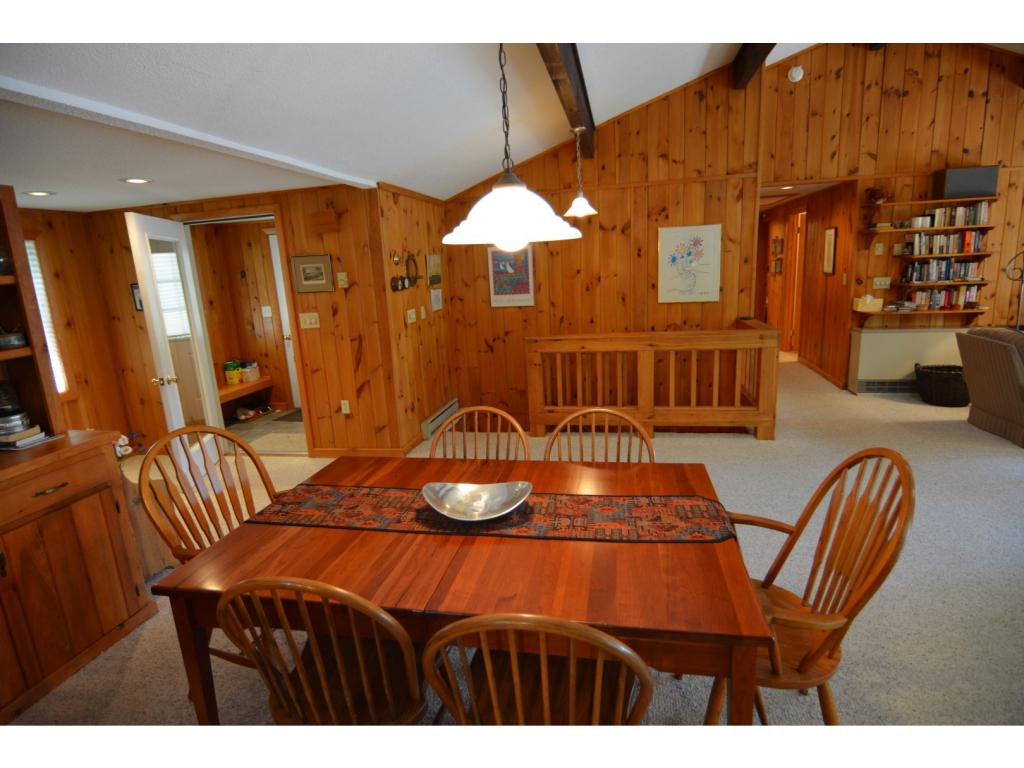 48 Toltec Point Road Moultonborough, NH 03254 - Photo 14 of 24 Gallery Image 14