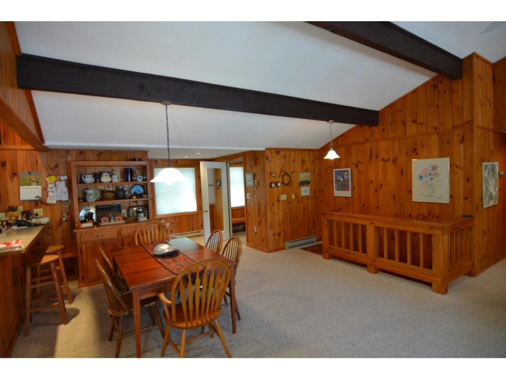 48 Toltec Point Road Moultonborough, NH 03254 - Photo 15 of 24 Gallery Image 15