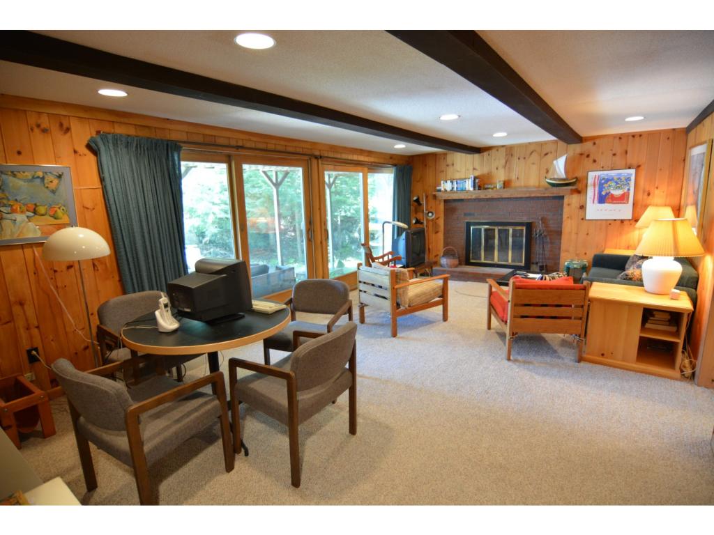 48 Toltec Point Road Moultonborough, NH 03254 - Photo 16 of 24 Gallery Image 16