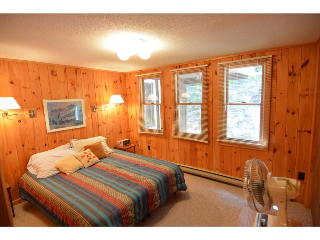 48 Toltec Point Road Moultonborough, NH 03254 - Photo 17 of 24 Gallery Image 17