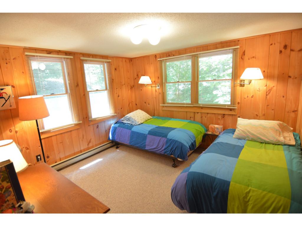 48 Toltec Point Road Moultonborough, NH 03254 - Photo 18 of 24 Gallery Image 18