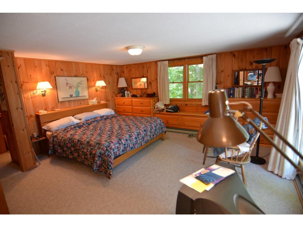 48 Toltec Point Road Moultonborough, NH 03254 - Photo 19 of 24 Gallery Image 19