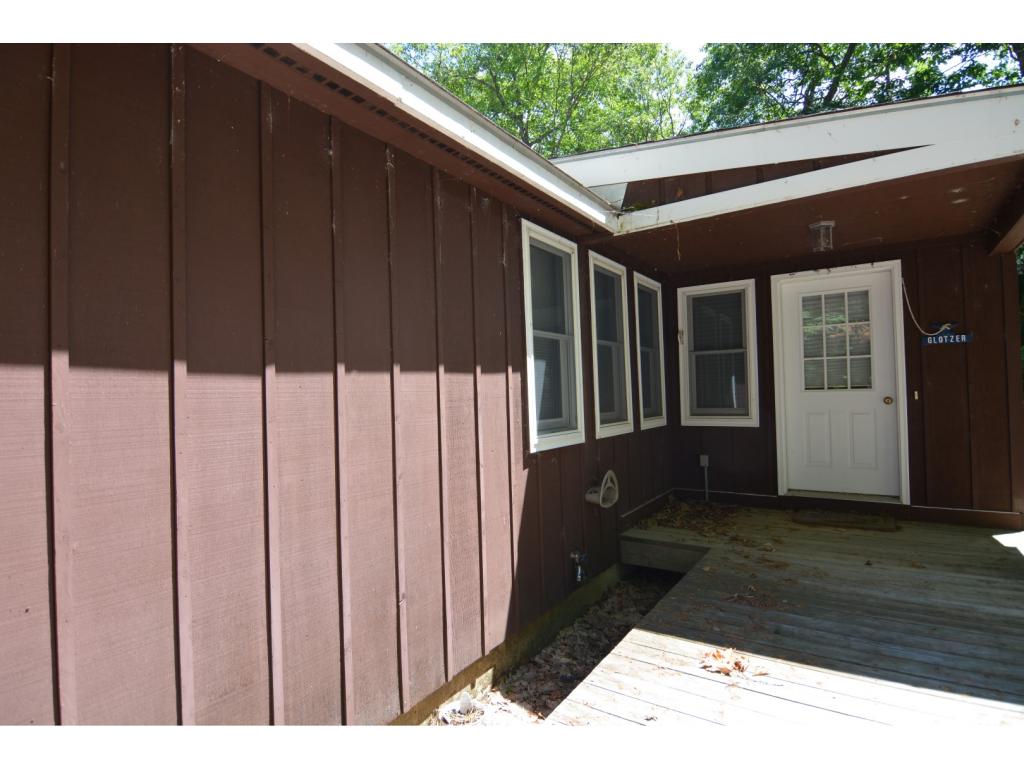 48 Toltec Point Road Moultonborough, NH 03254 - Photo 20 of 24 Gallery Image 20