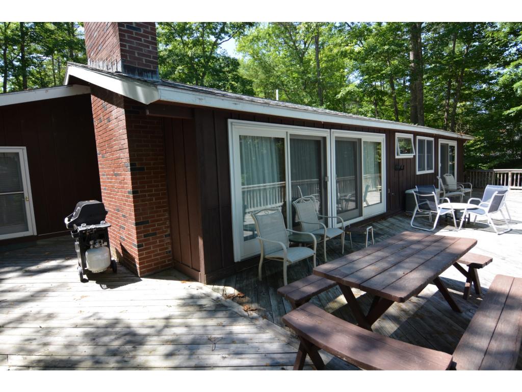 48 Toltec Point Road Moultonborough, NH 03254 - Photo 3 of 24 Gallery Image 3