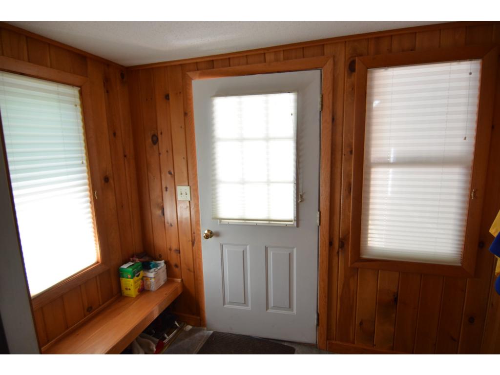 48 Toltec Point Road Moultonborough, NH 03254 - Photo 24 of 24 Gallery Image 24