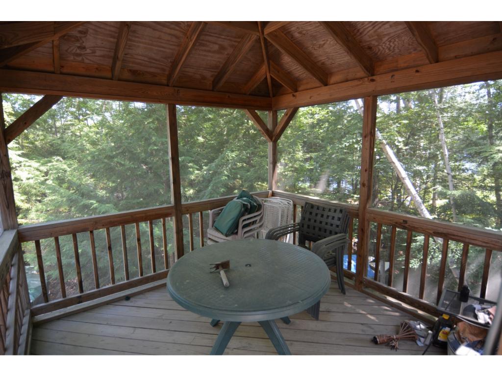 48 Toltec Point Road Moultonborough, NH 03254 - Photo 4 of 24 Gallery Image 4