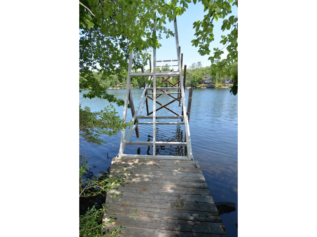 48 Toltec Point Road Moultonborough, NH 03254 - Photo 6 of 24 Gallery Image 6