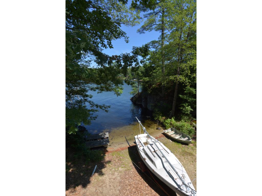 48 Toltec Point Road Moultonborough, NH 03254 - Photo 7 of 24 Gallery Image 7