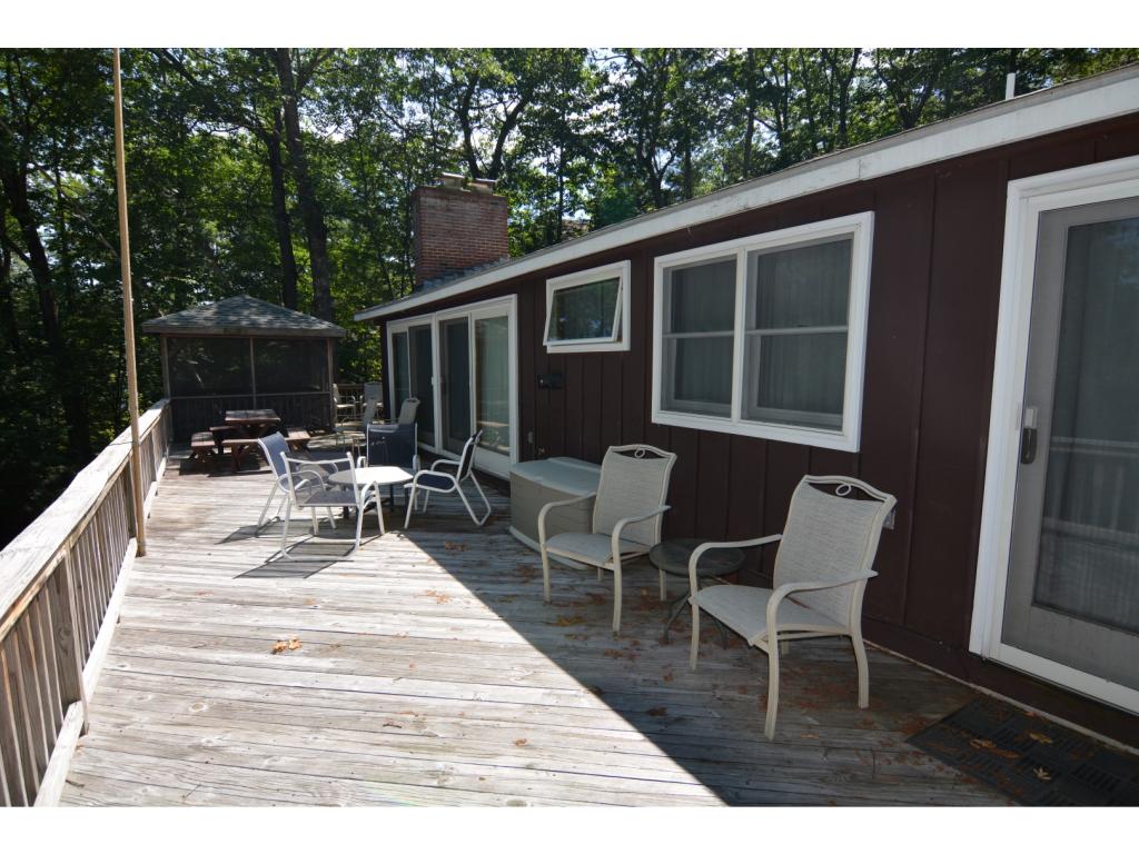 48 Toltec Point Road Moultonborough, NH 03254 - Photo 8 of 24 Gallery Image 8