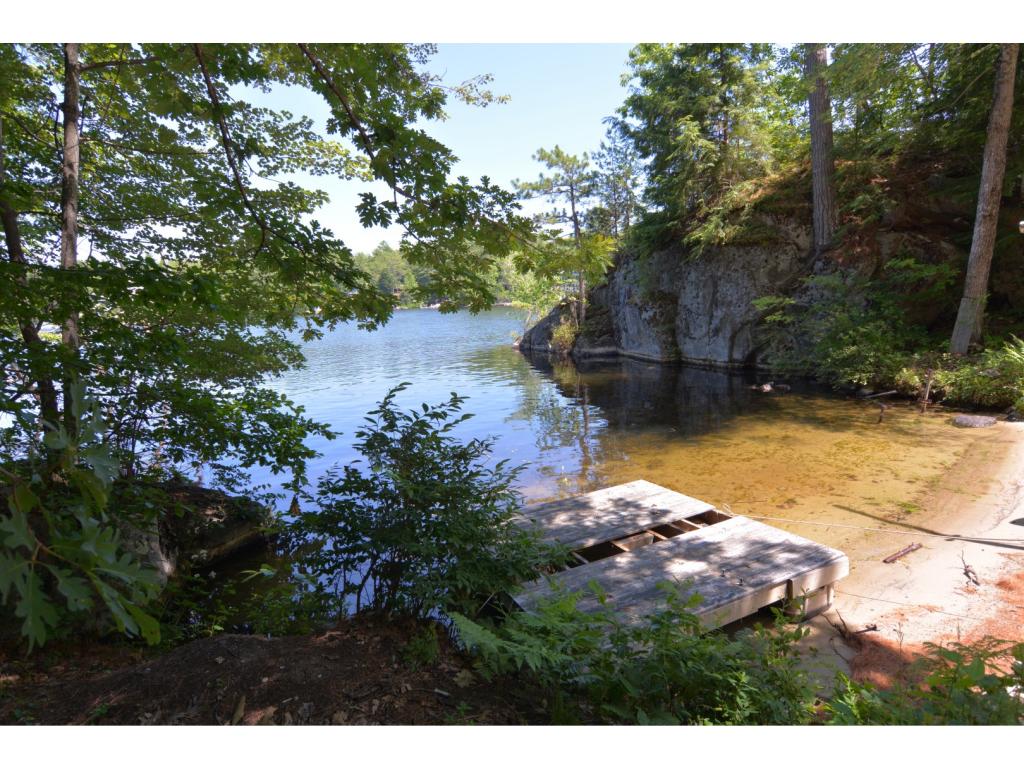 48 Toltec Point Road Moultonborough, NH 03254 - Photo 9 of 24 Gallery Image 9