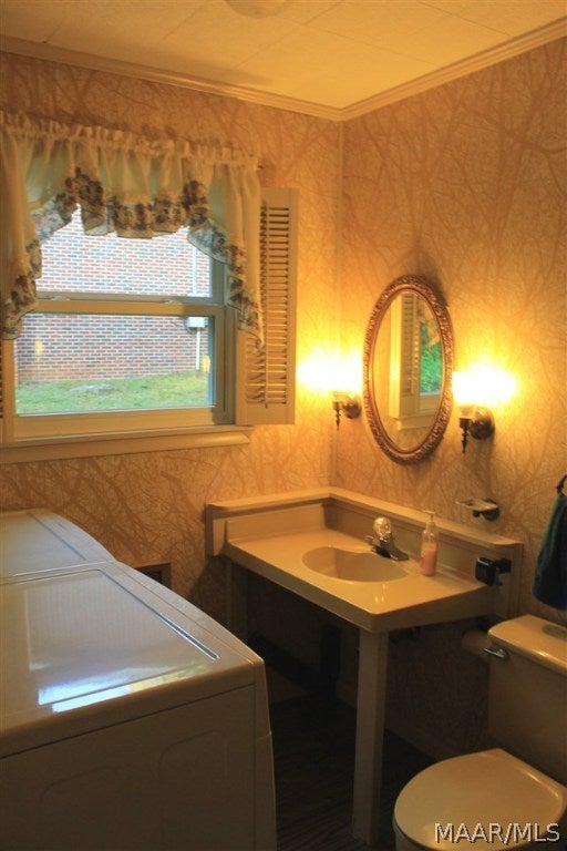 315 Holly Hill Road Enterprise, AL 36330 - Photo 24 of 35 Gallery Image 24