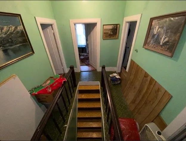 $140,000 | 146 West North Street, Jefferson, WI 53549