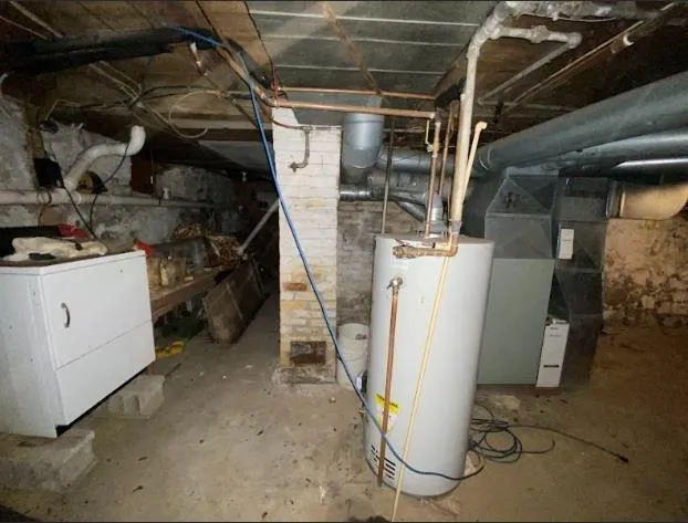 $140,000 | 146 West North Street, Jefferson, WI 53549