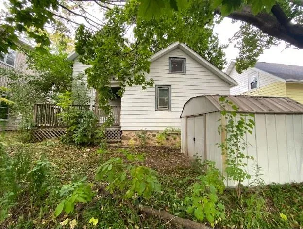 $140,000 | 146 West North Street, Jefferson, WI 53549