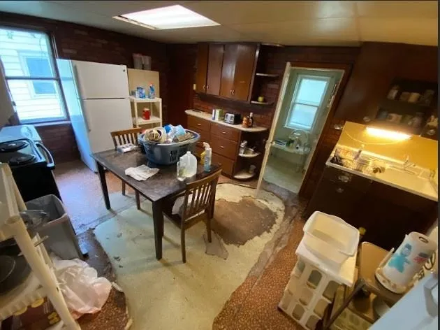 $140,000 | 146 West North Street, Jefferson, WI 53549