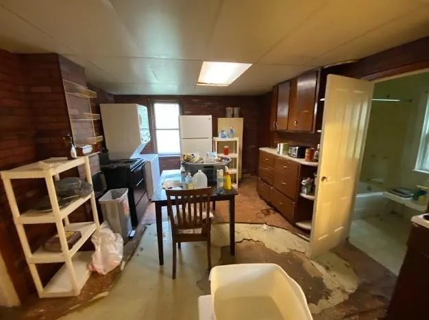 $140,000 | 146 West North Street, Jefferson, WI 53549