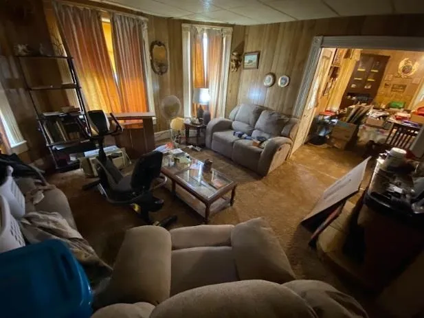 $140,000 | 146 West North Street, Jefferson, WI 53549