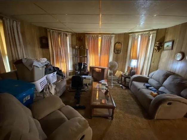 $140,000 | 146 West North Street, Jefferson, WI 53549