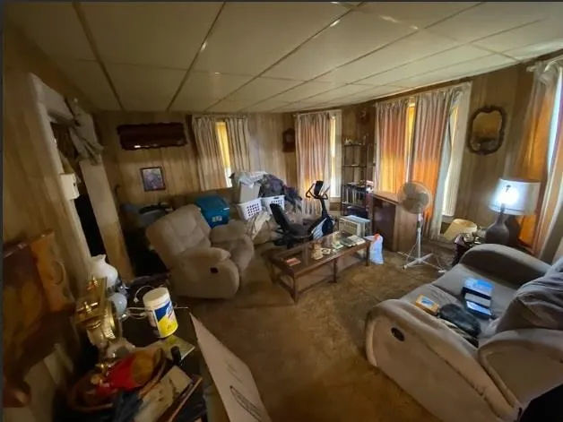 $140,000 | 146 West North Street, Jefferson, WI 53549