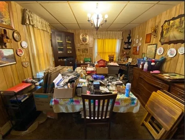 $140,000 | 146 West North Street, Jefferson, WI 53549