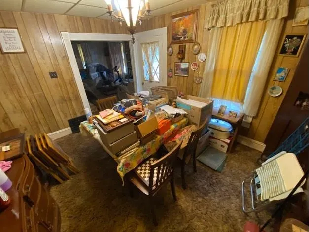 $140,000 | 146 West North Street, Jefferson, WI 53549