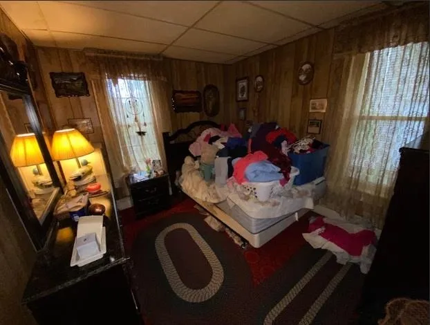 $140,000 | 146 West North Street, Jefferson, WI 53549