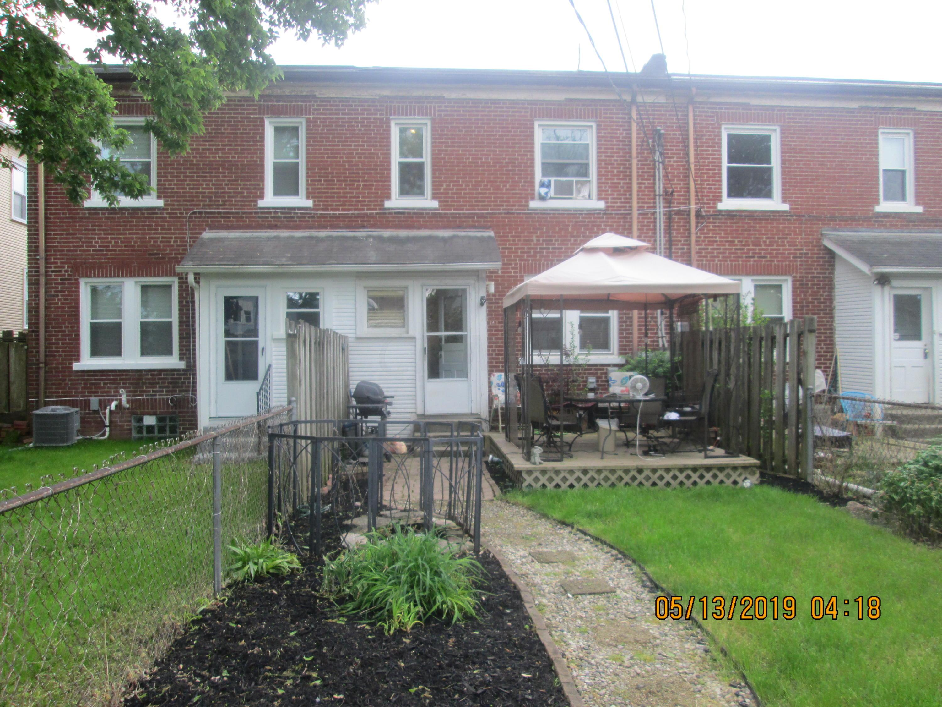 62 West Weber Road Columbus, OH 43202 - Photo 1 of 17 Gallery Image 1