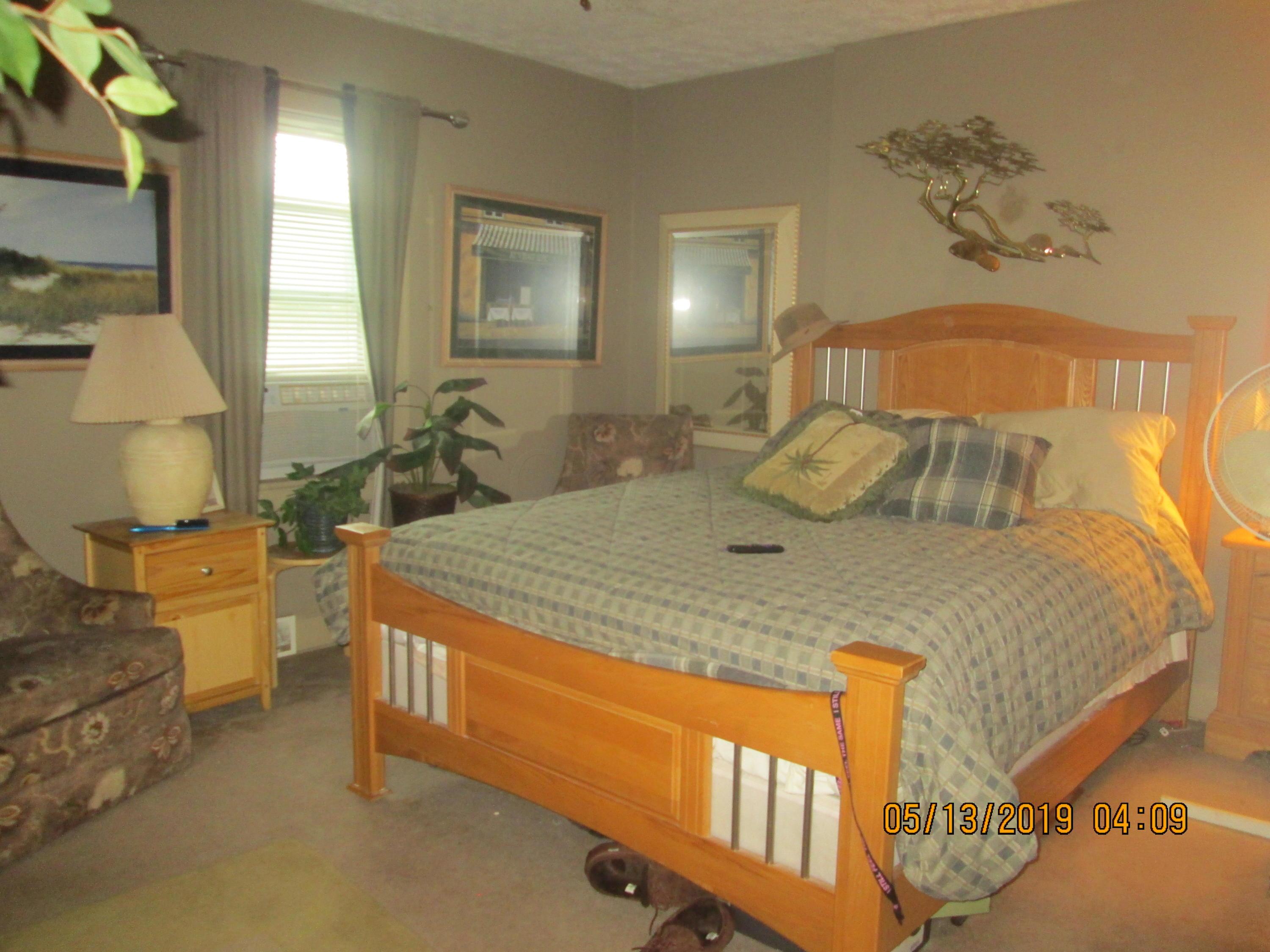 62 West Weber Road Columbus, OH 43202 - Photo 11 of 17 Gallery Image 11