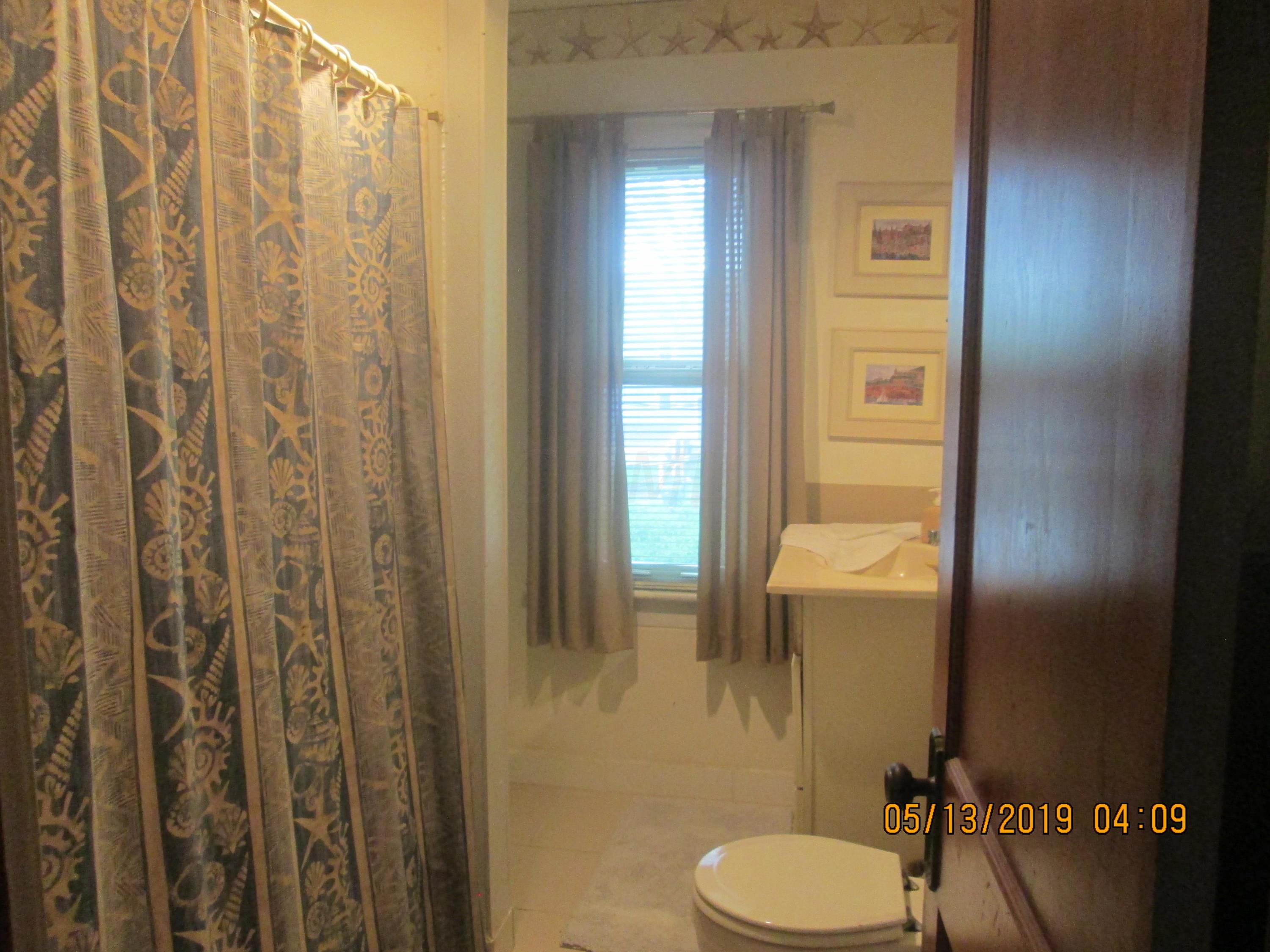 62 West Weber Road Columbus, OH 43202 - Photo 12 of 17 Gallery Image 12