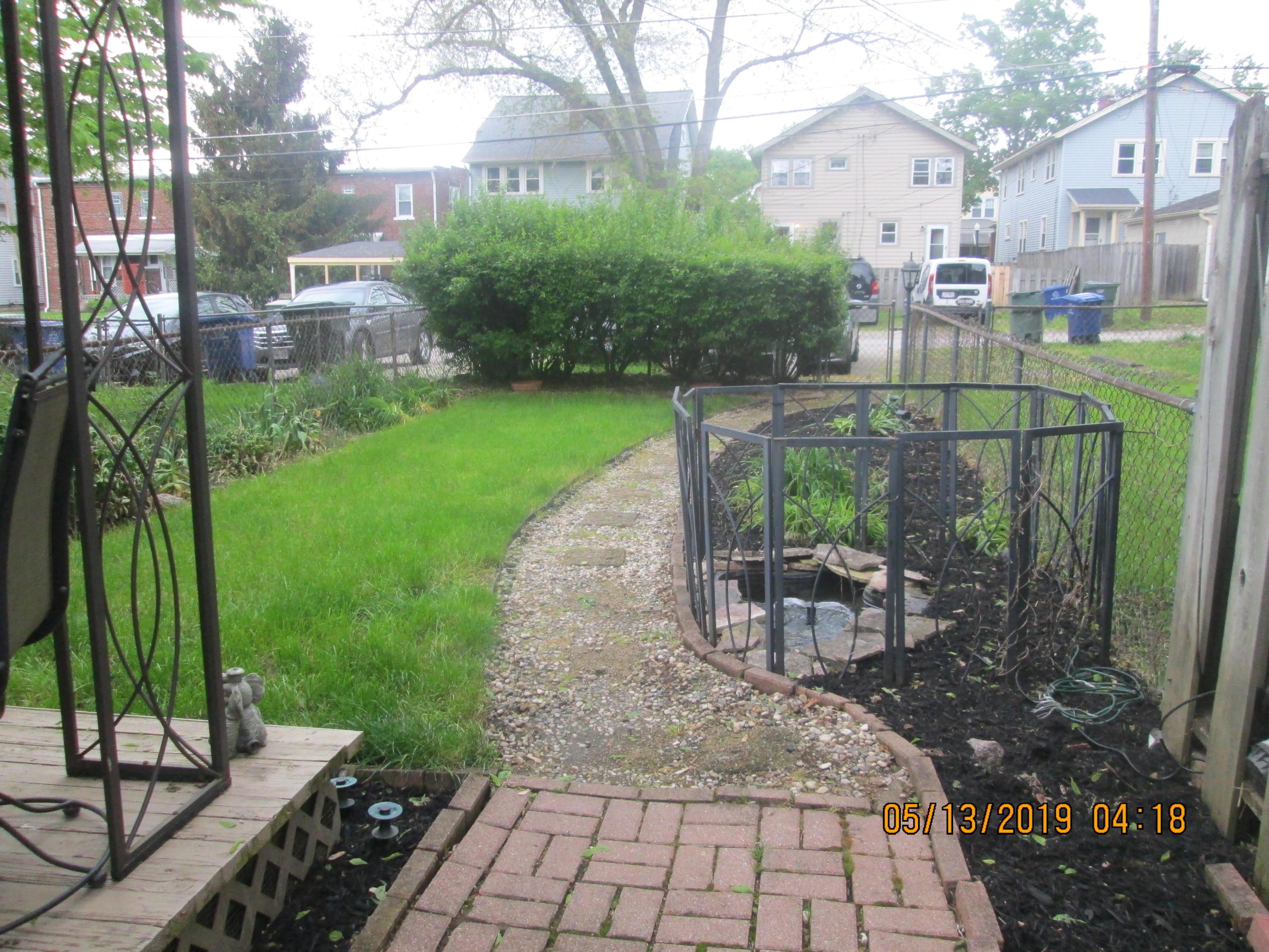 62 West Weber Road Columbus, OH 43202 - Photo 15 of 17 Gallery Image 15