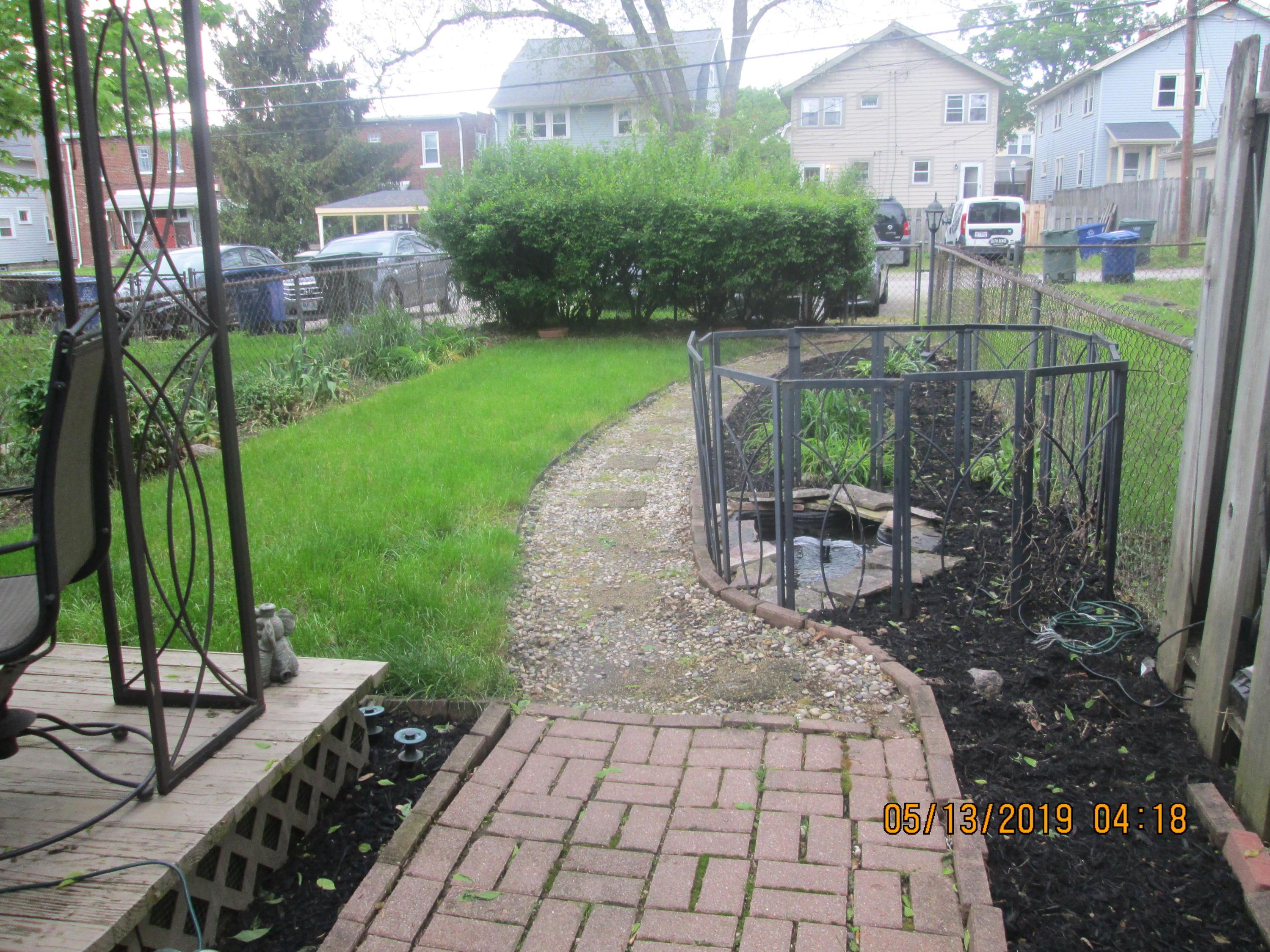 62 West Weber Road Columbus, OH 43202 - Photo 17 of 17 Gallery Image 17
