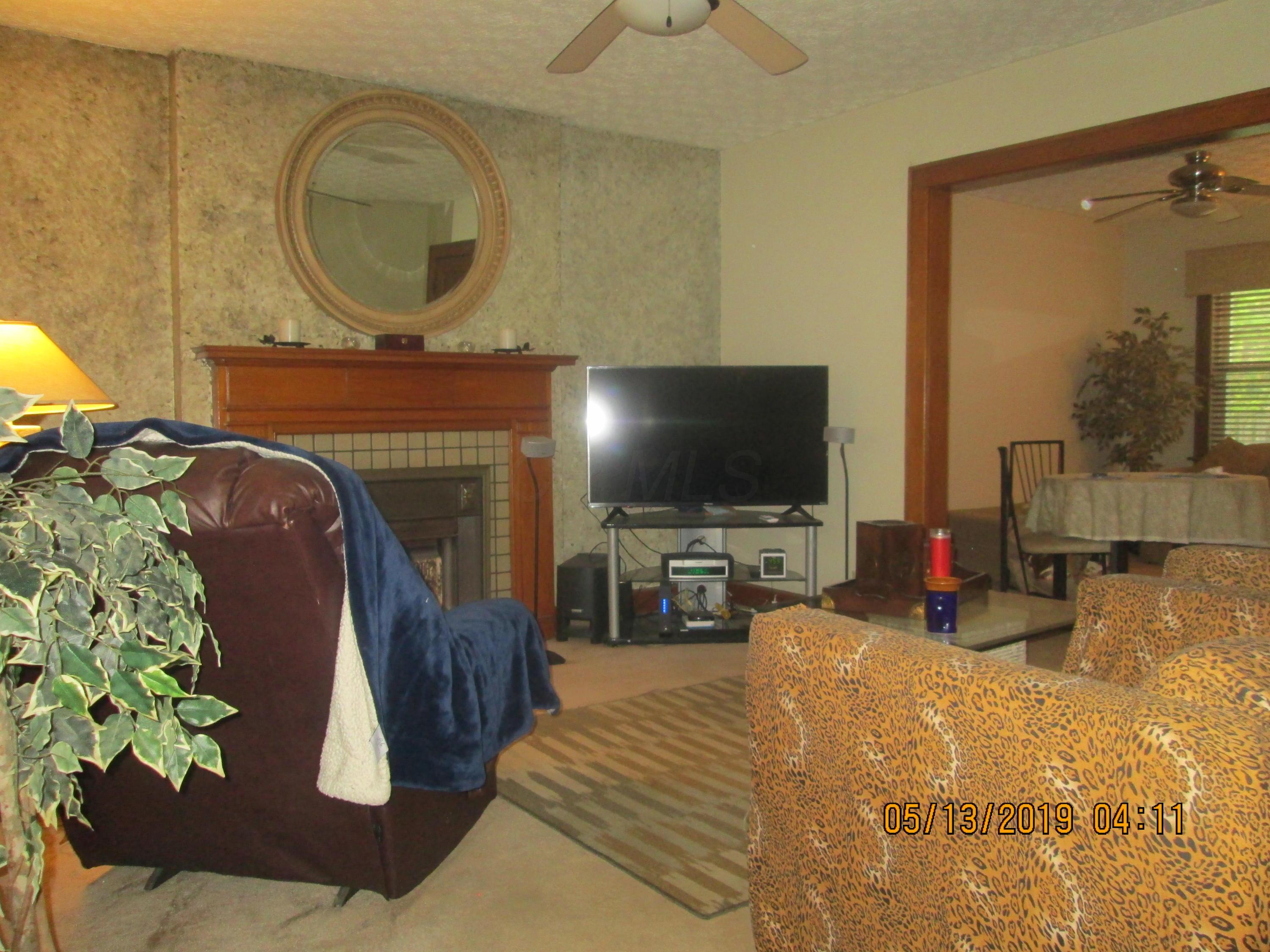 62 West Weber Road Columbus, OH 43202 - Photo 2 of 17 Gallery Image 2
