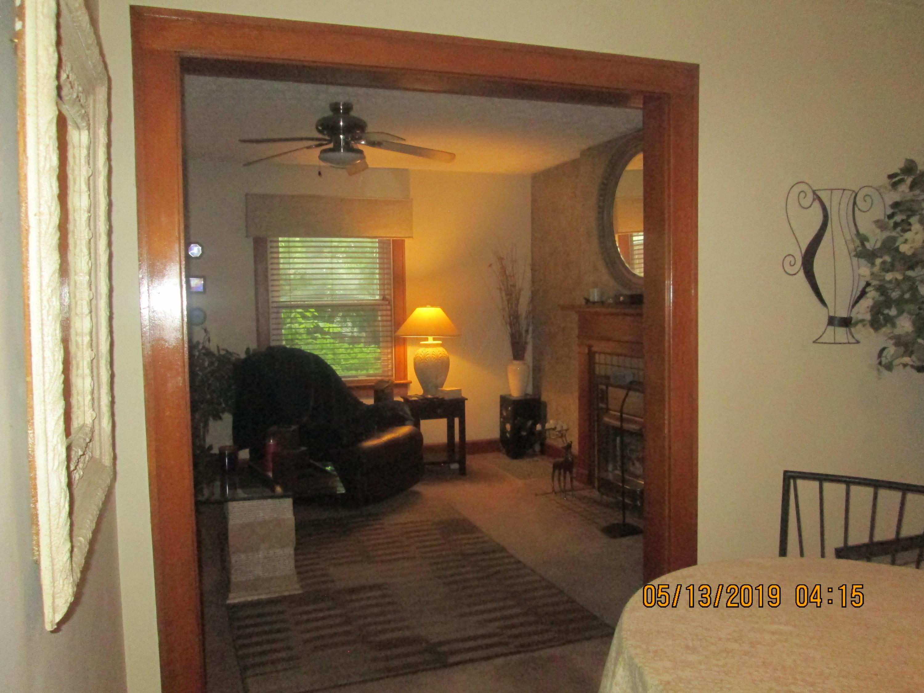 62 West Weber Road Columbus, OH 43202 - Photo 3 of 17 Gallery Image 3