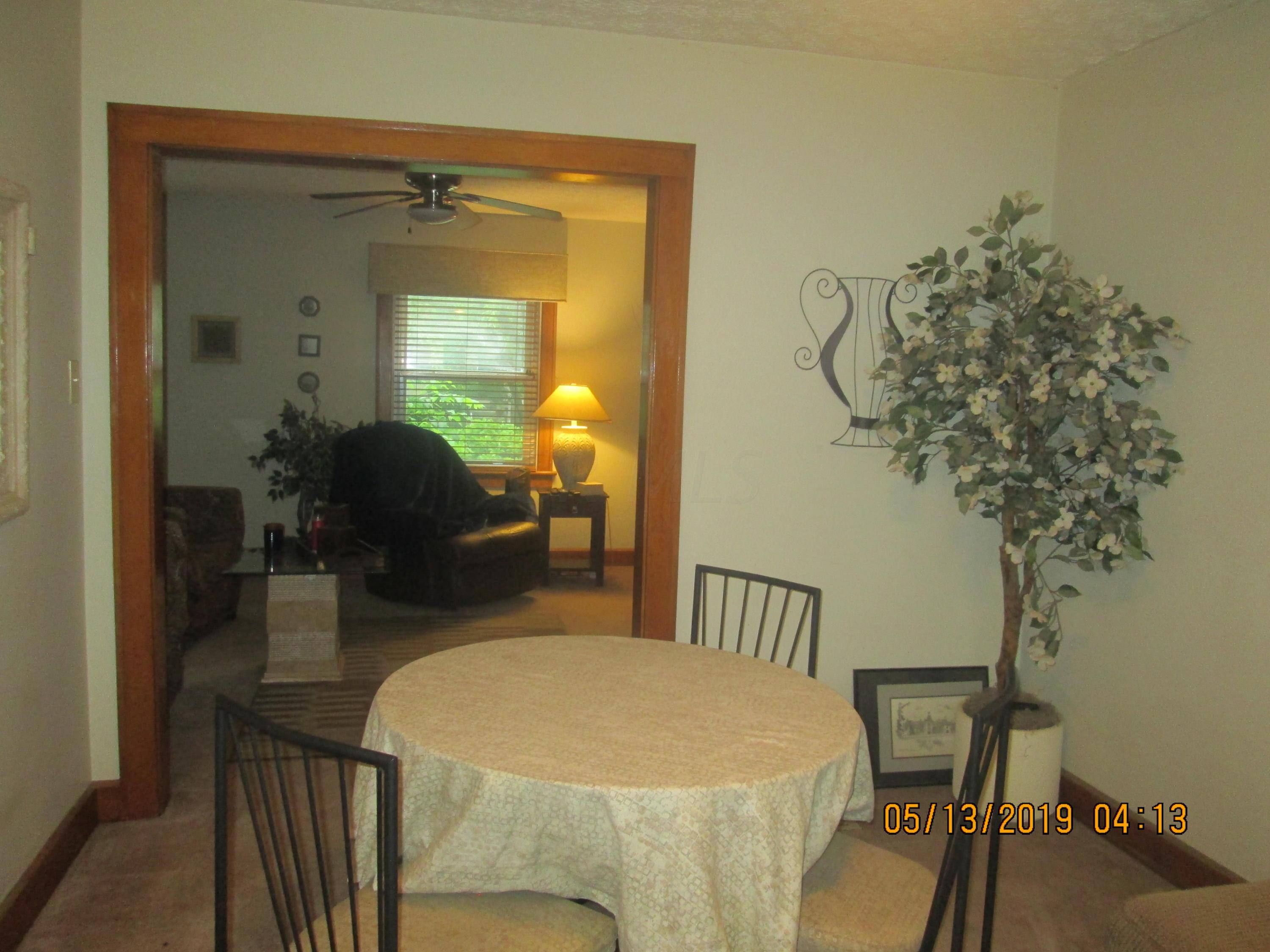62 West Weber Road Columbus, OH 43202 - Photo 4 of 17 Gallery Image 4