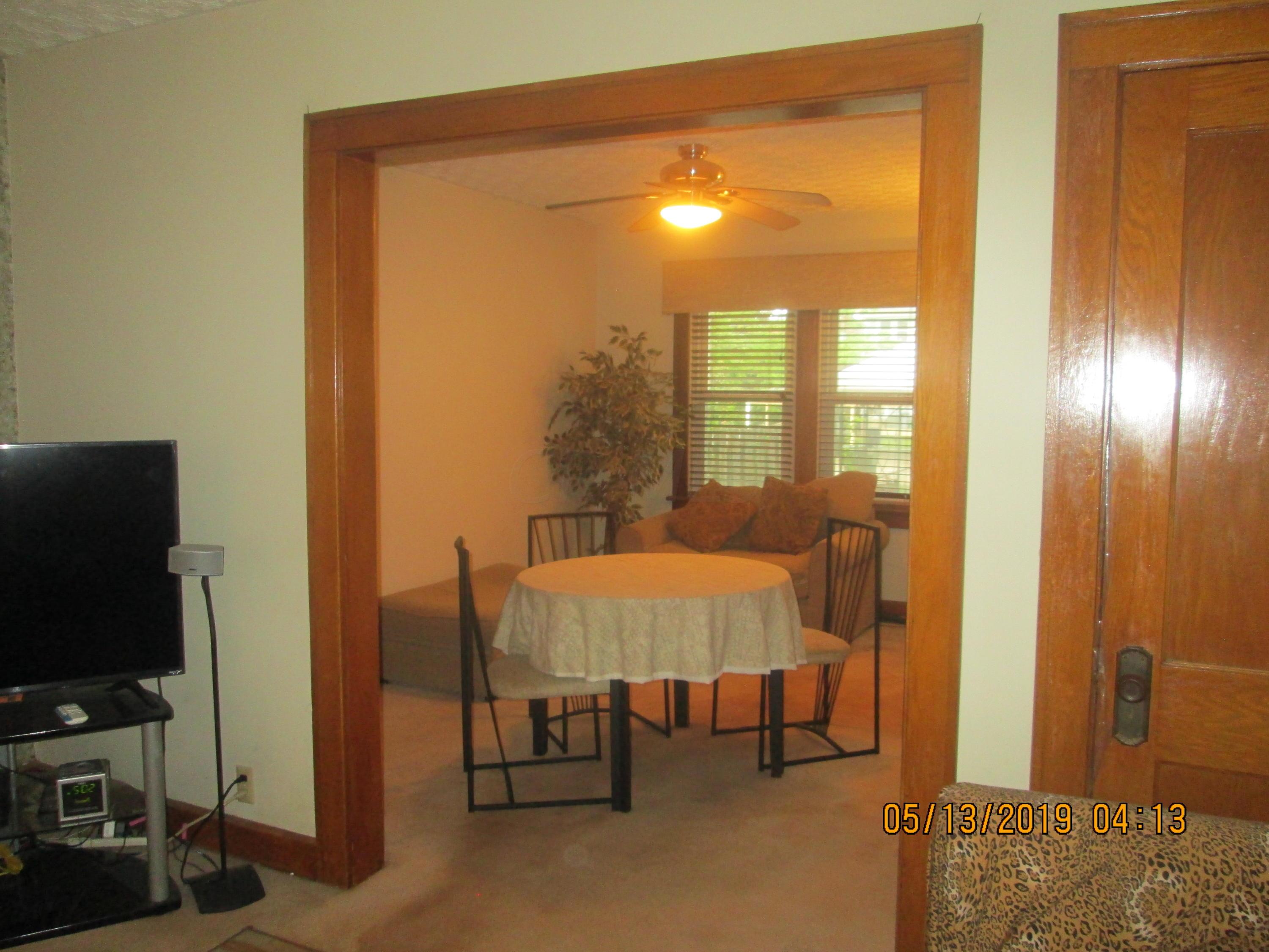 62 West Weber Road Columbus, OH 43202 - Photo 5 of 17 Gallery Image 5