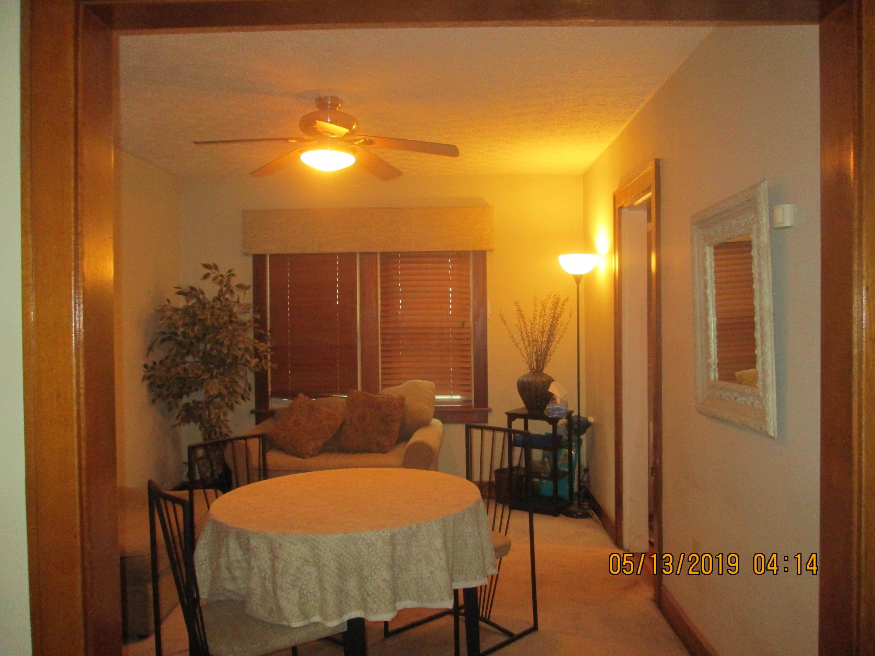 62 West Weber Road Columbus, OH 43202 - Photo 6 of 17 Gallery Image 6