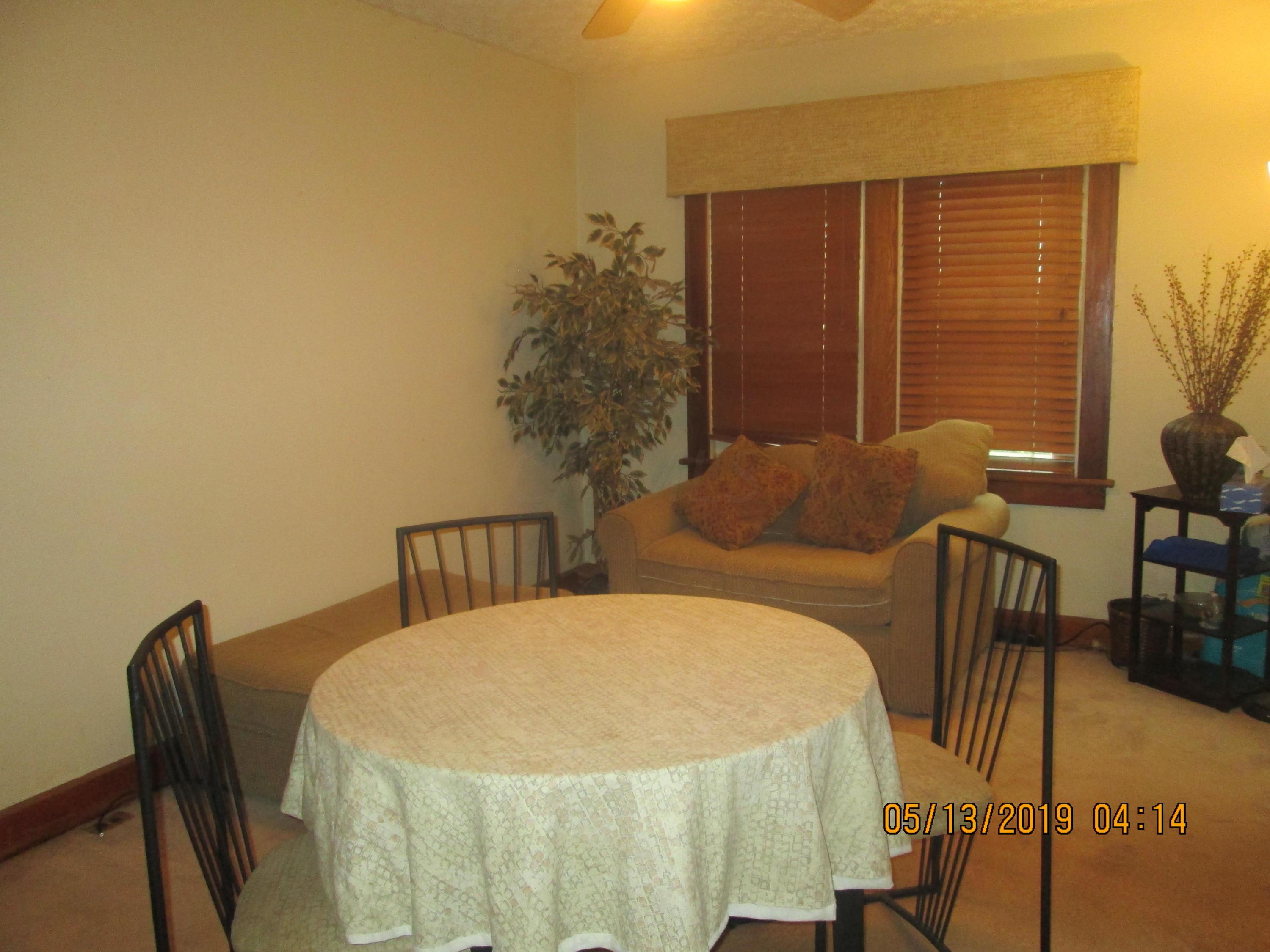 62 West Weber Road Columbus, OH 43202 - Photo 7 of 17 Gallery Image 7