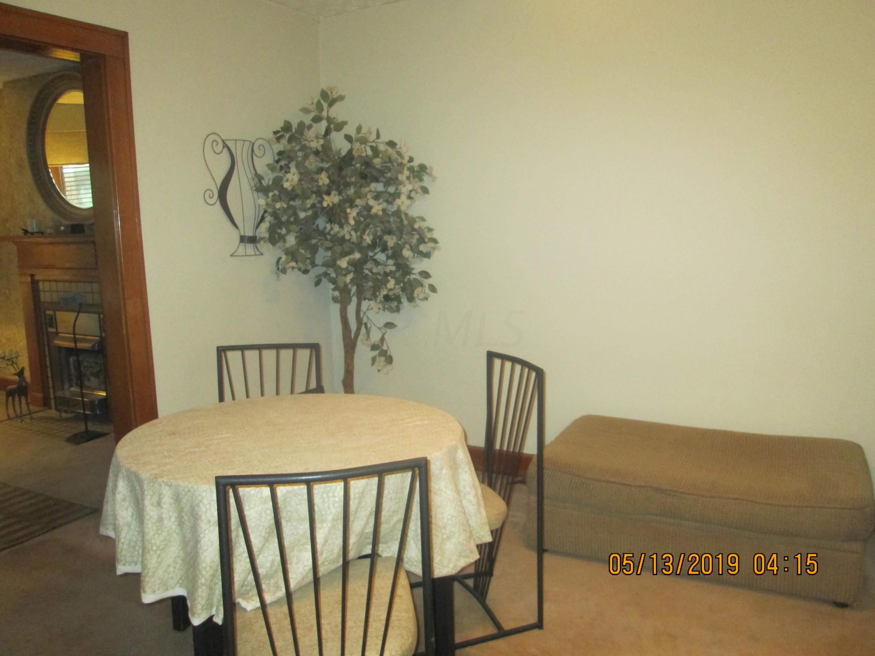 62 West Weber Road Columbus, OH 43202 - Photo 8 of 17 Gallery Image 8